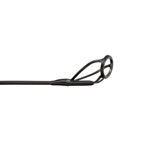 Greys GT2 Specimen Spod Rod