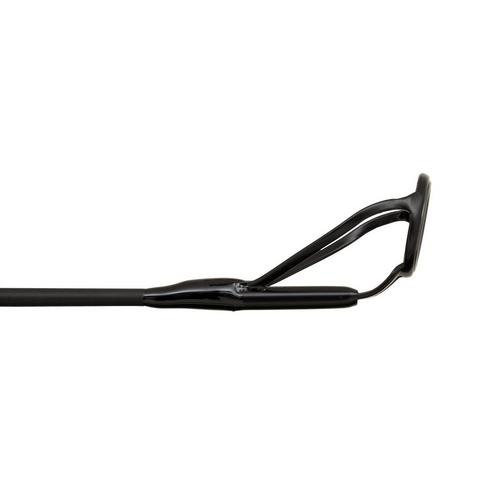 Greys GT2 Specimen Spod Rod