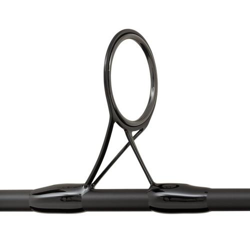 Greys GT2 Specimen Spod Rod