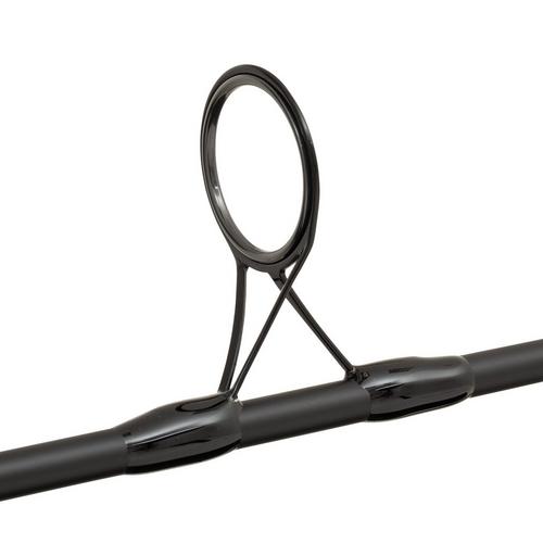 Greys GT2 Specimen Spod Rod