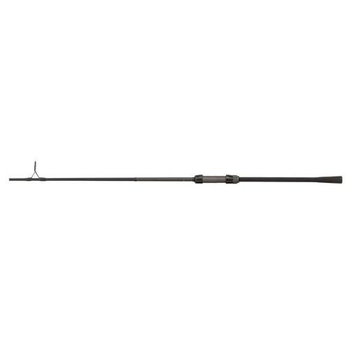 Greys GT2 Specimen Rods