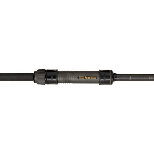 Greys GT2 Specimen Rods