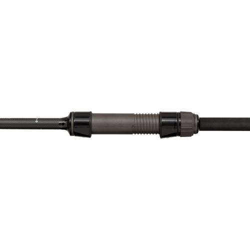 Greys GT2 Specimen Rods