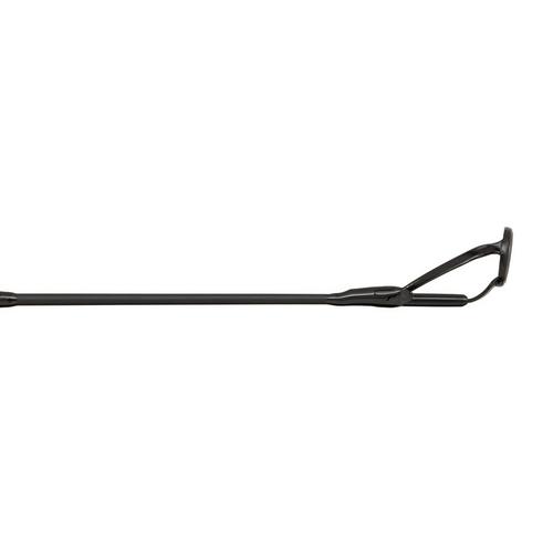 Greys GT2 Specimen Rods