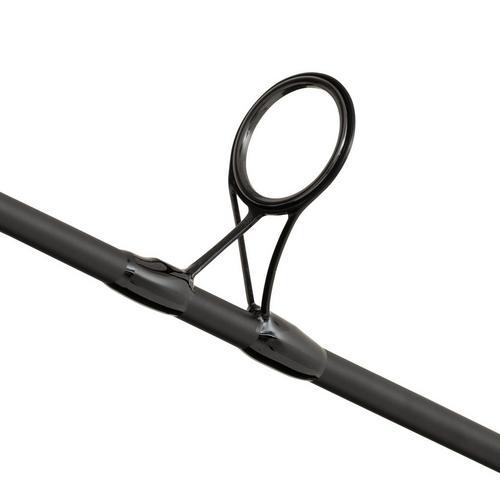 Greys GT2 Specimen Rods