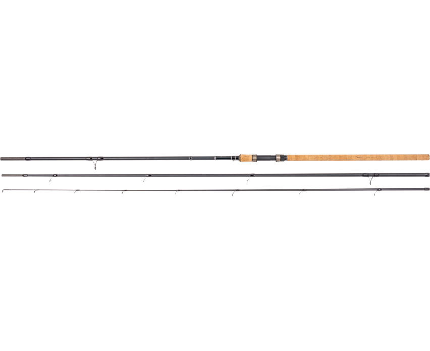 Korum Glide Power Float Rods
