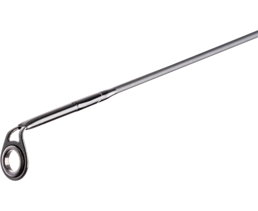 Korum Glide Power Float Rods