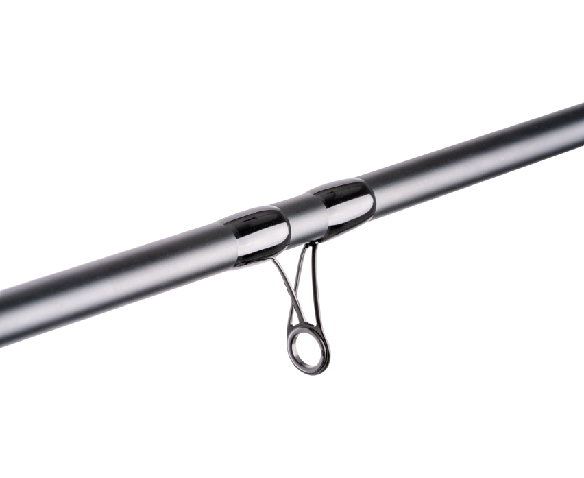 Korum Glide Power Float Rods