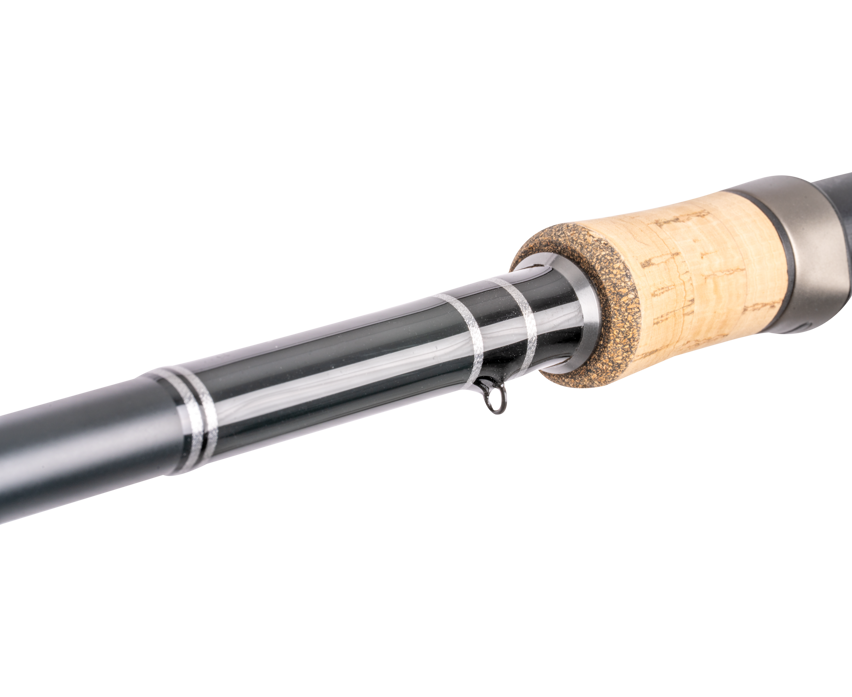 Korum Glide Power Float Rods