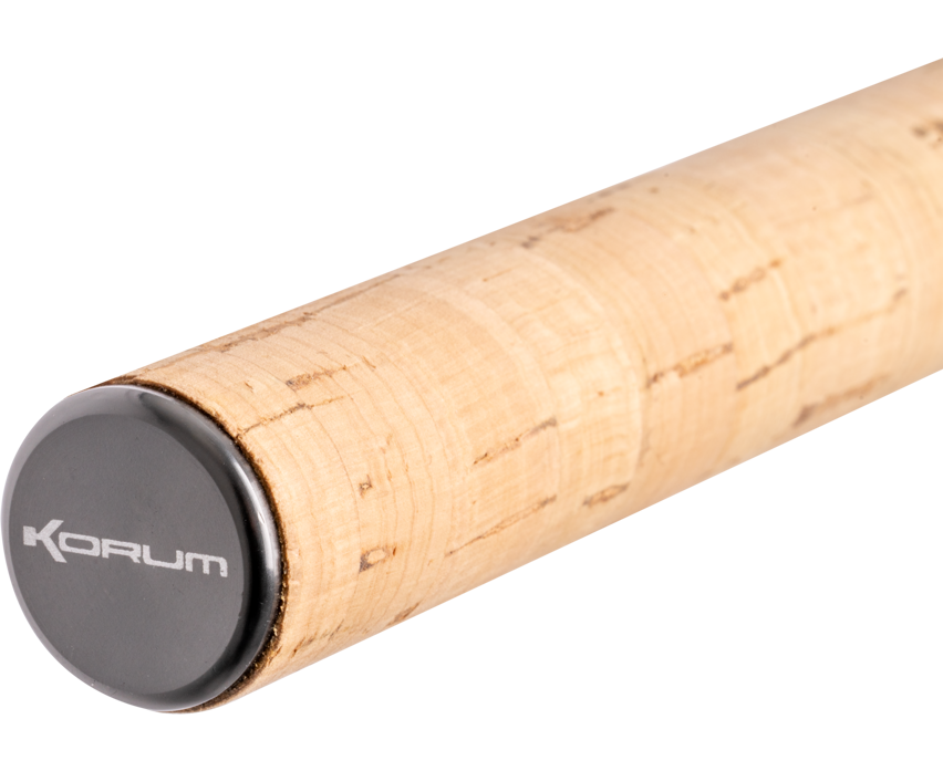 Korum Glide Power Float Rods