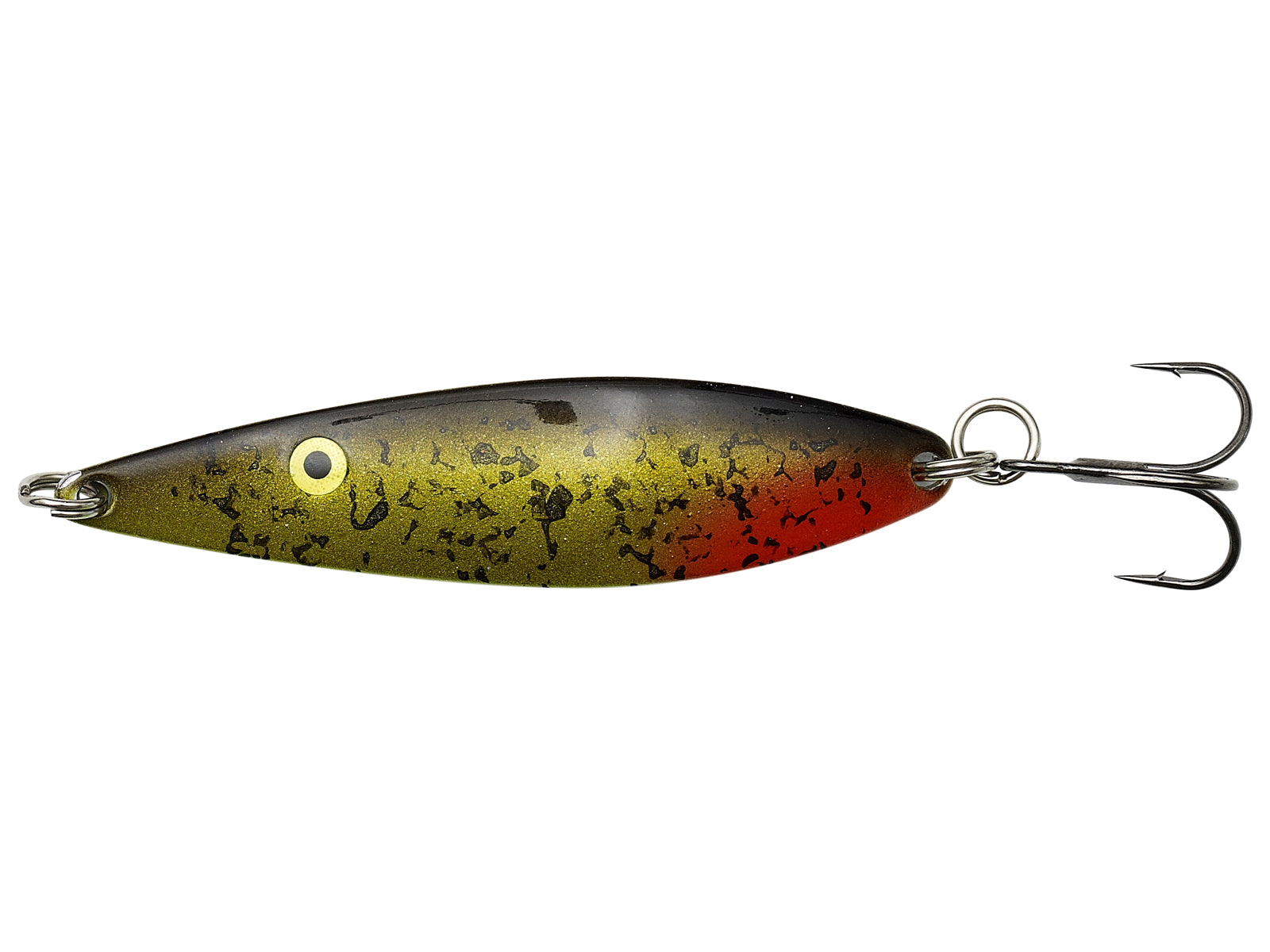 Kinetic Flax 15g Goby Canoby