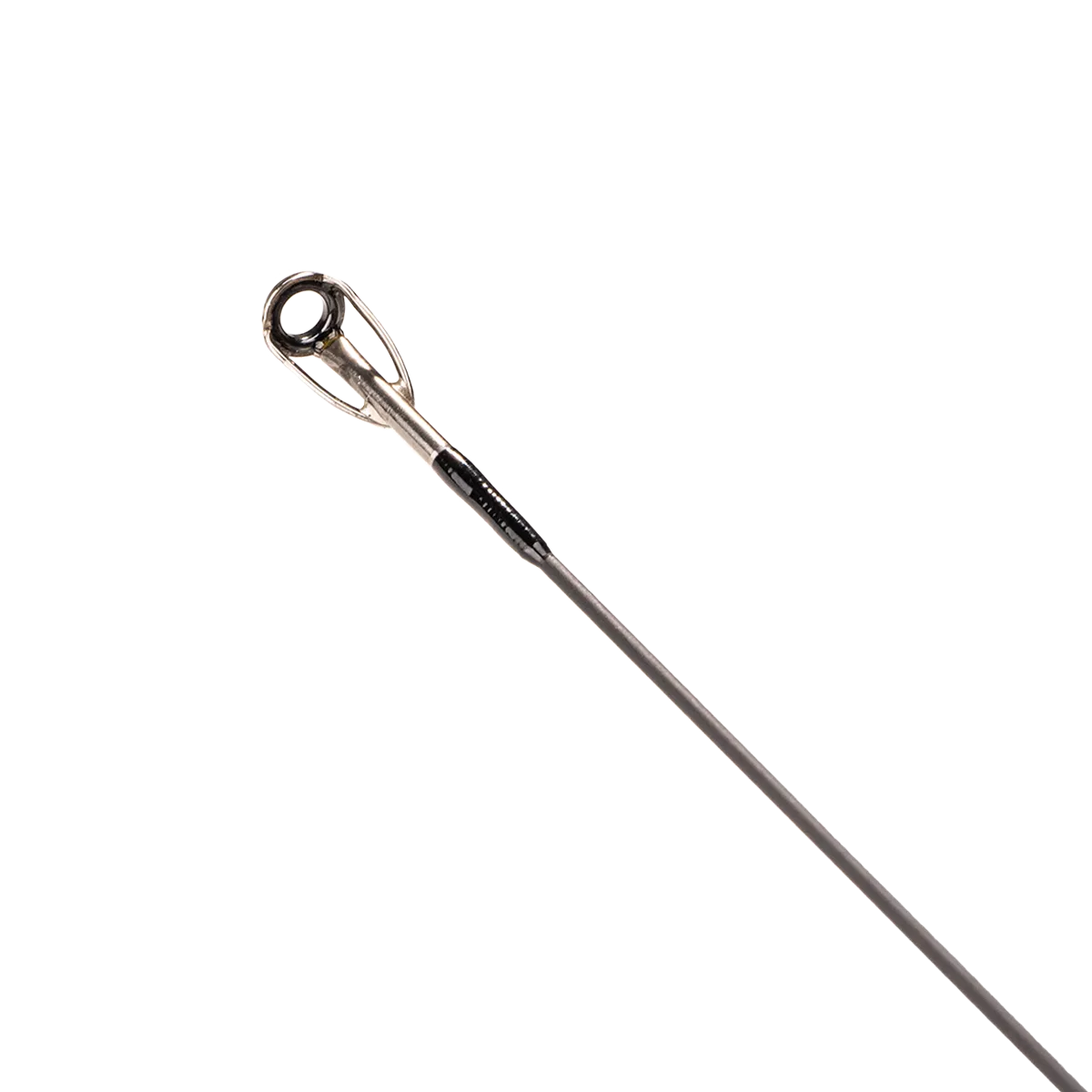 Golden Catch Flick Spinning Rod