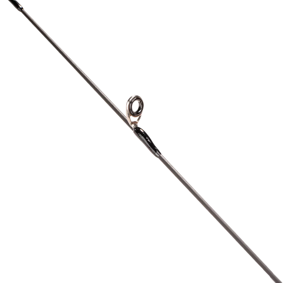 Golden Catch Flick Spinning Rod
