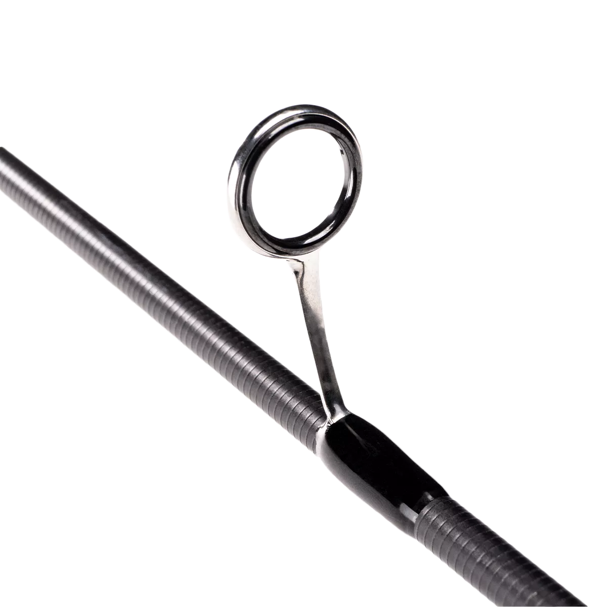 Golden Catch Flick Spinning Rod