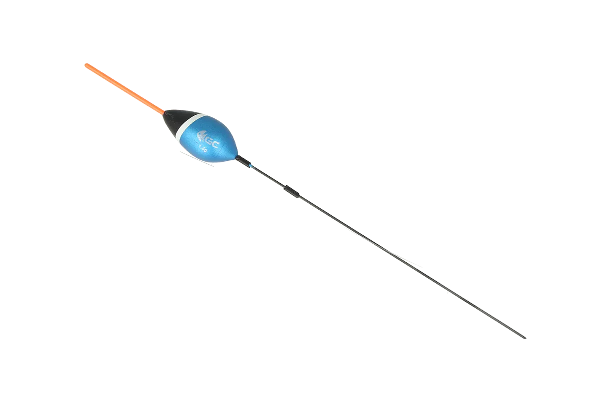 Golden Catch Float Rig FT-03C