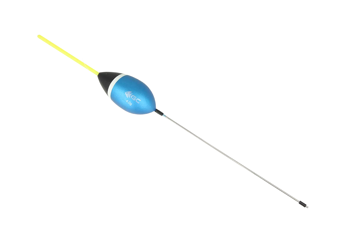 Golden Catch Float Rig FT-04S