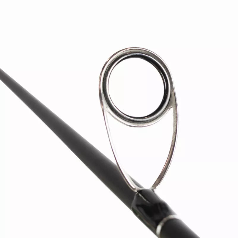 Golden Catch Inquisitor Spinning Rod