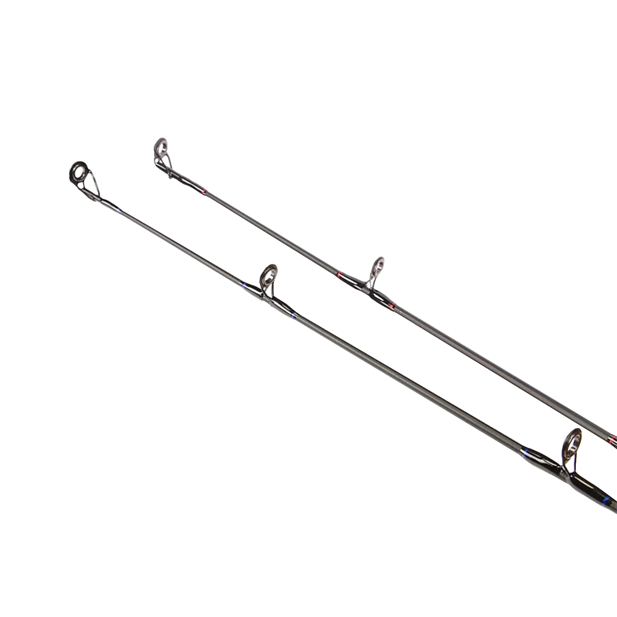 Golden Catch Passion Power Spinning Rod