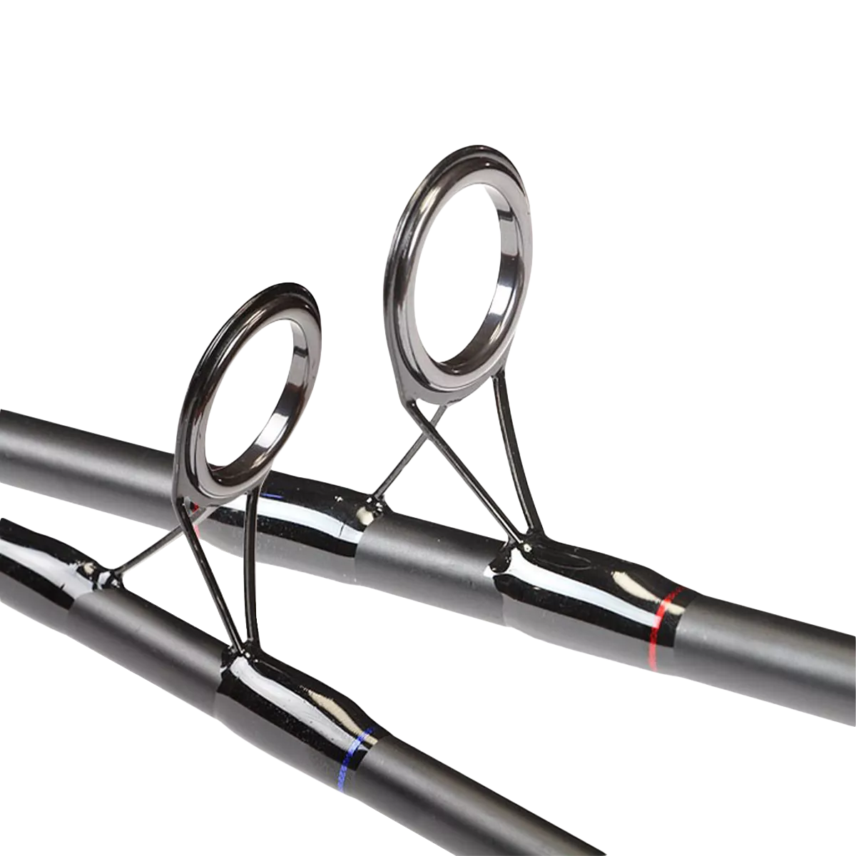 Golden Catch Passion Power Spinning Rod