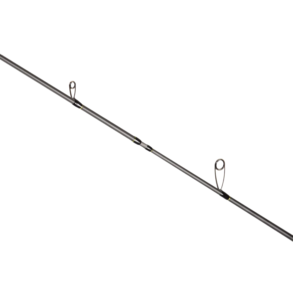 Golden Catch Vertais Spinning Rod