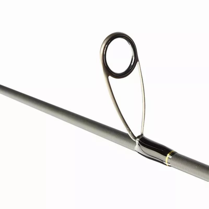 Golden Catch Vertais Spinning Rod