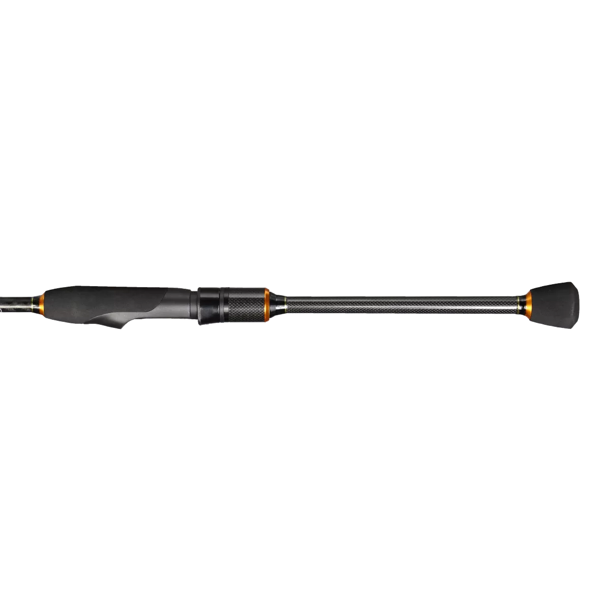 Golden Catch Vertais Spinning Rod