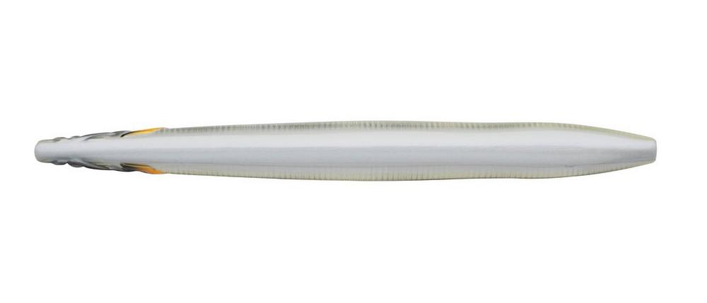 Abu Garcia Sölv Penna Baitfish 100mm 13g Green Tobis
