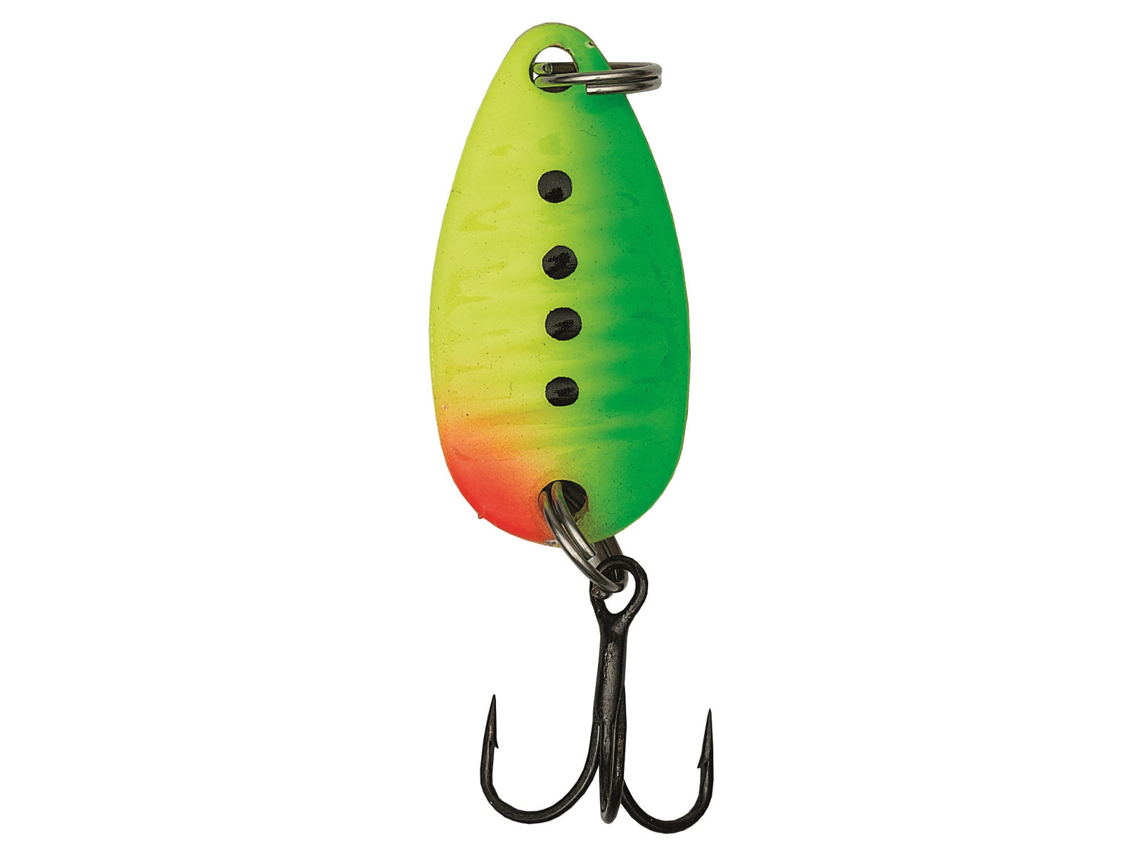 Kinetic Orsta5g Green/Yellow
