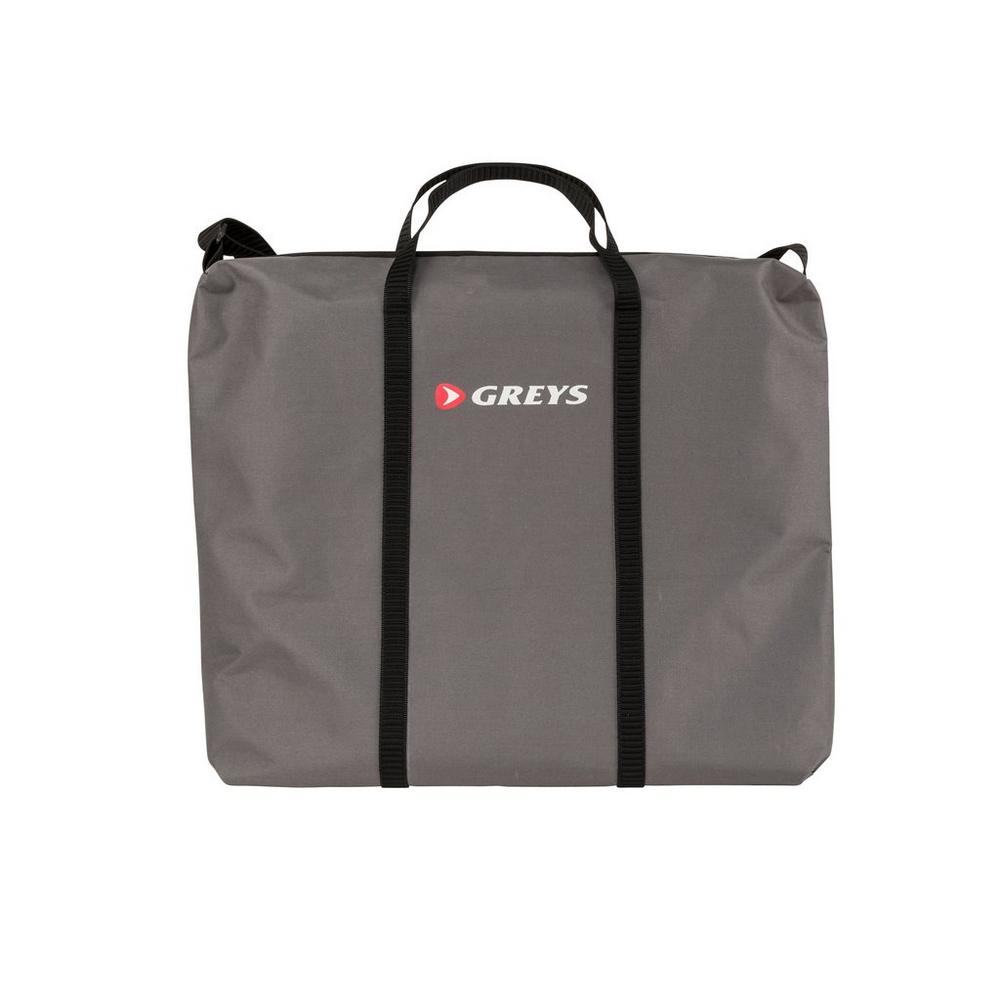 Greys Fish Wet Wader Bag