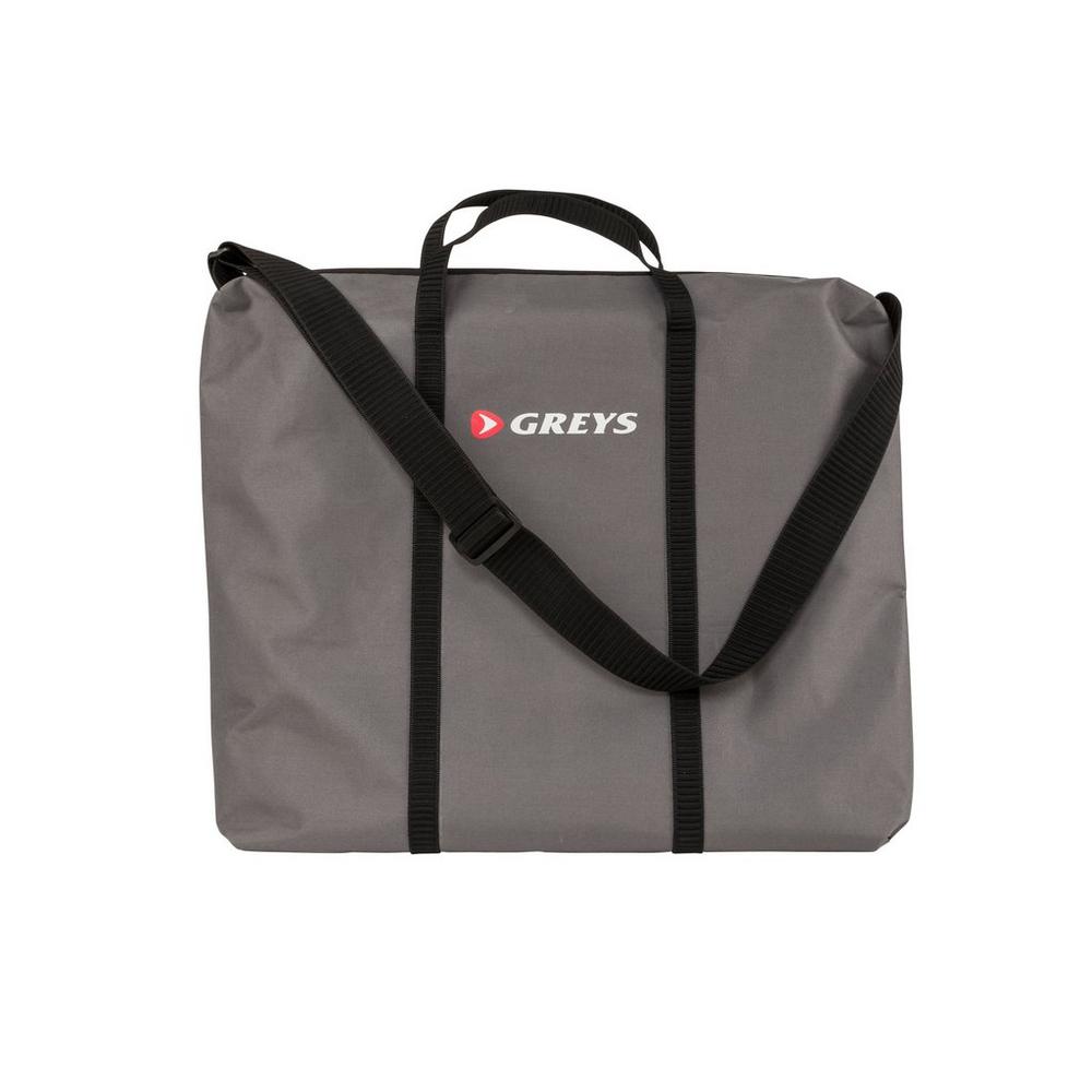 Greys Fish Wet Wader Bag