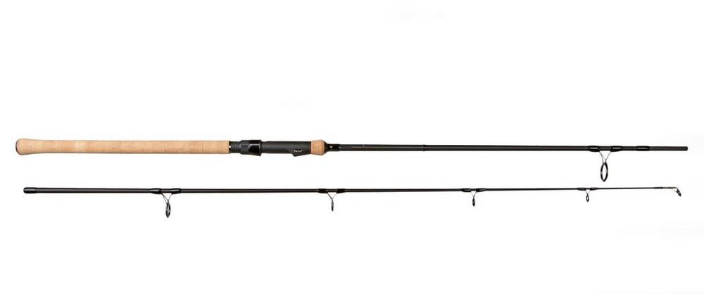 Greys Stalking Specimen Rods
