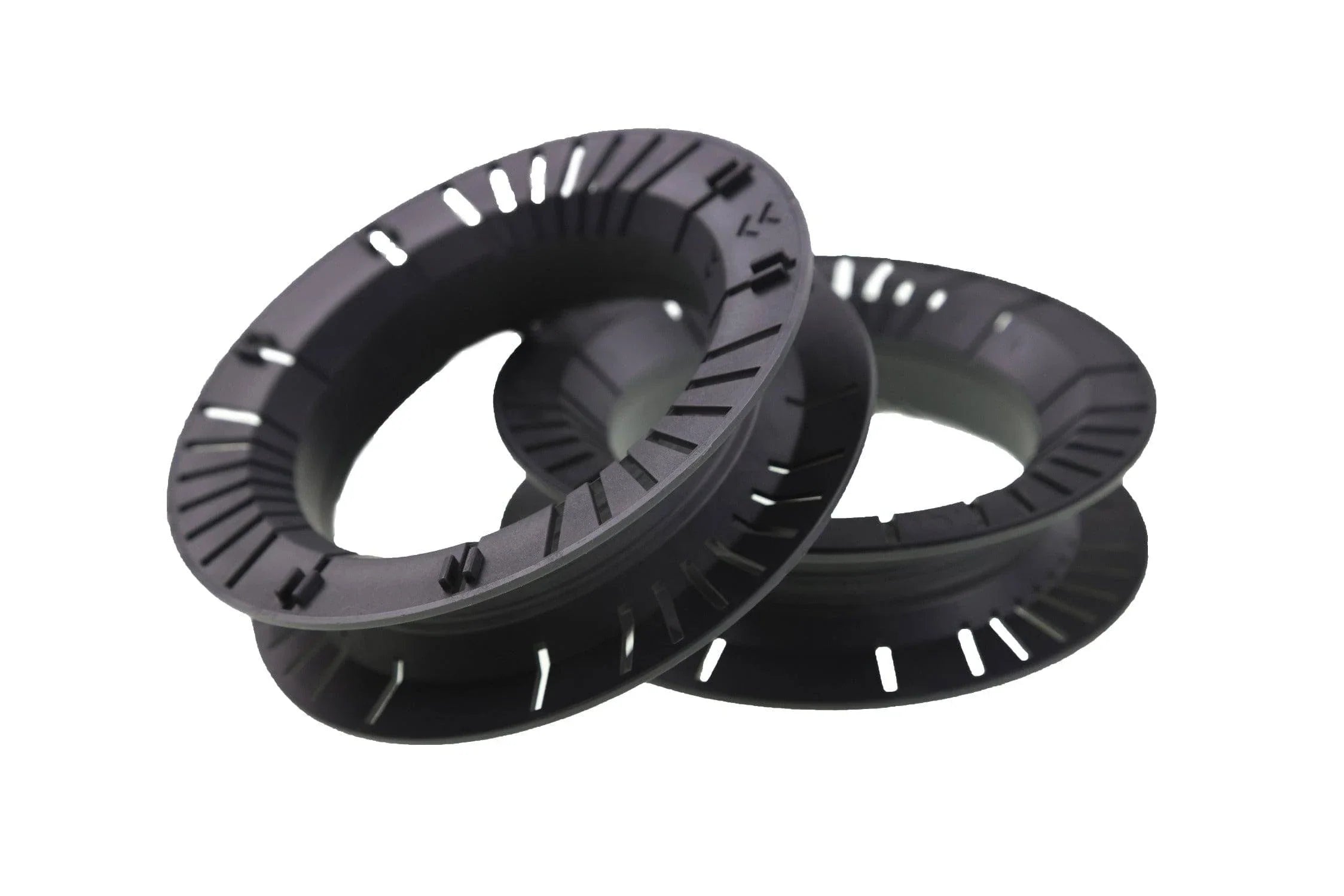 Greys Fin Cassette Fly Reel