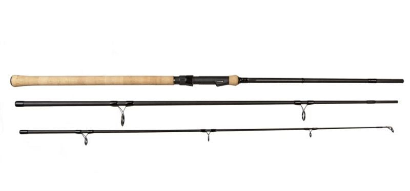 Greys Stalking Specimen Rods