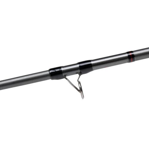 Greys Wing Stillwater Fly Rod