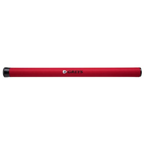 Greys Wing Stillwater Fly Rod
