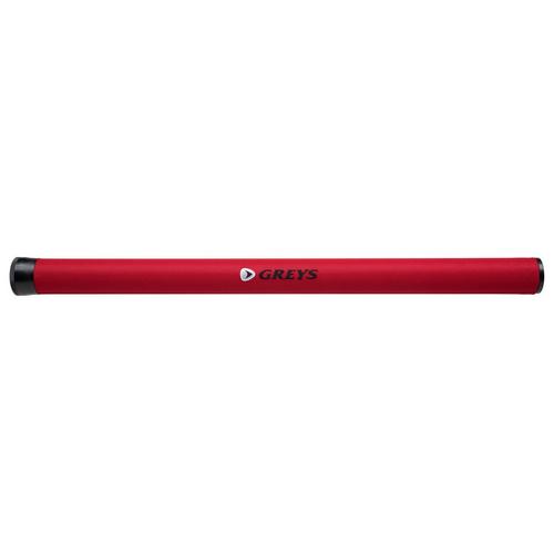 Greys Wing Streamflex Fly Rod