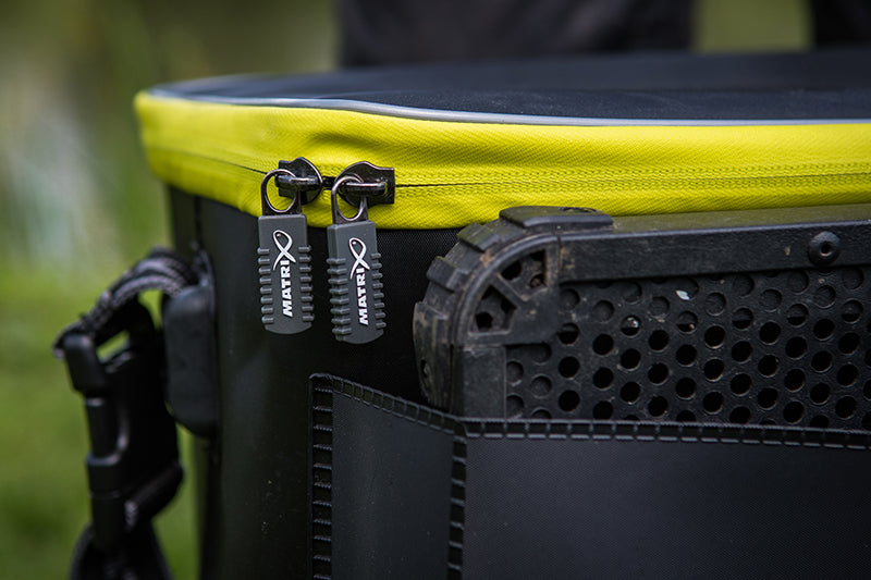 Matrix Horizon X Small EVA Multi Net Bag