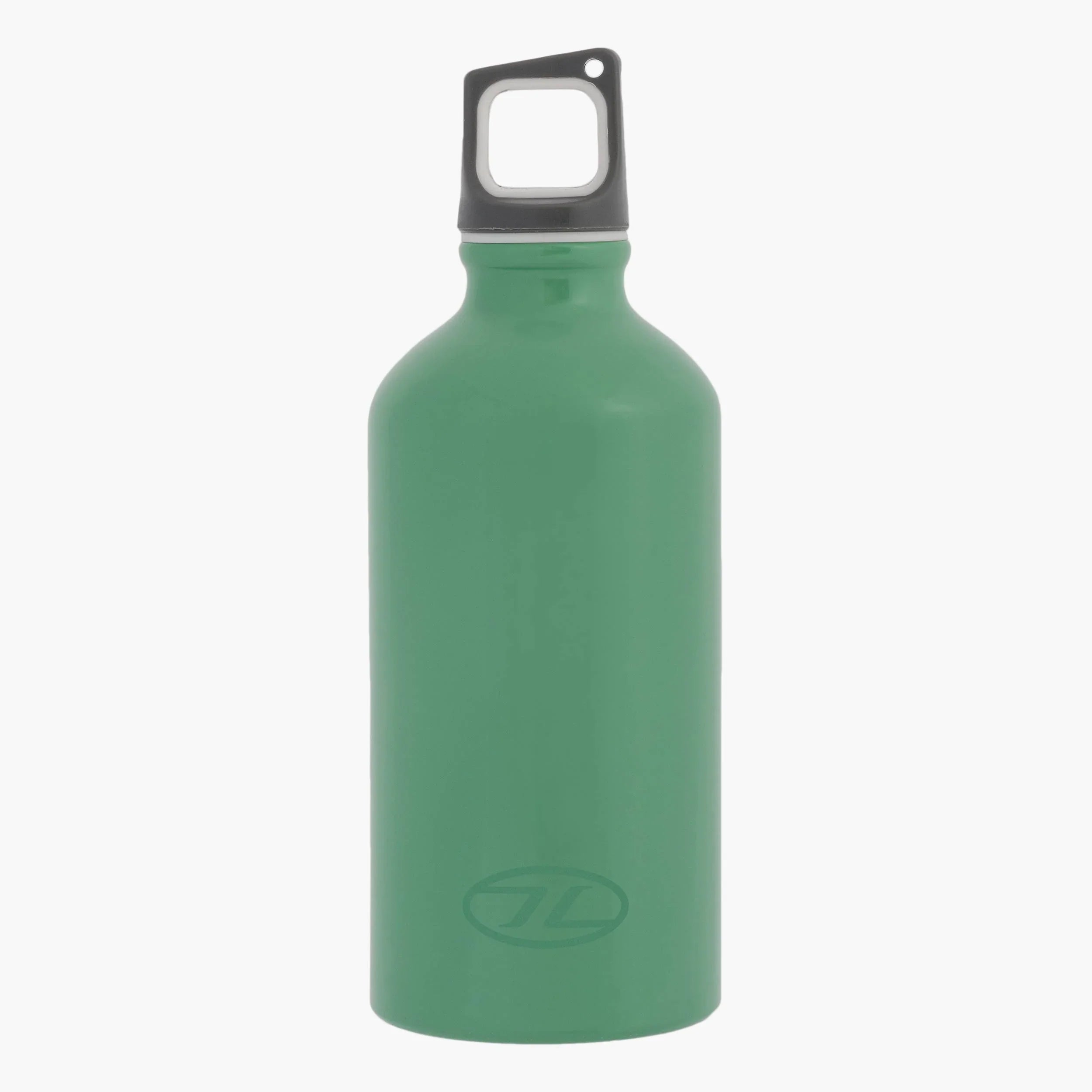 Highlander Aluminium Bottle 500ml