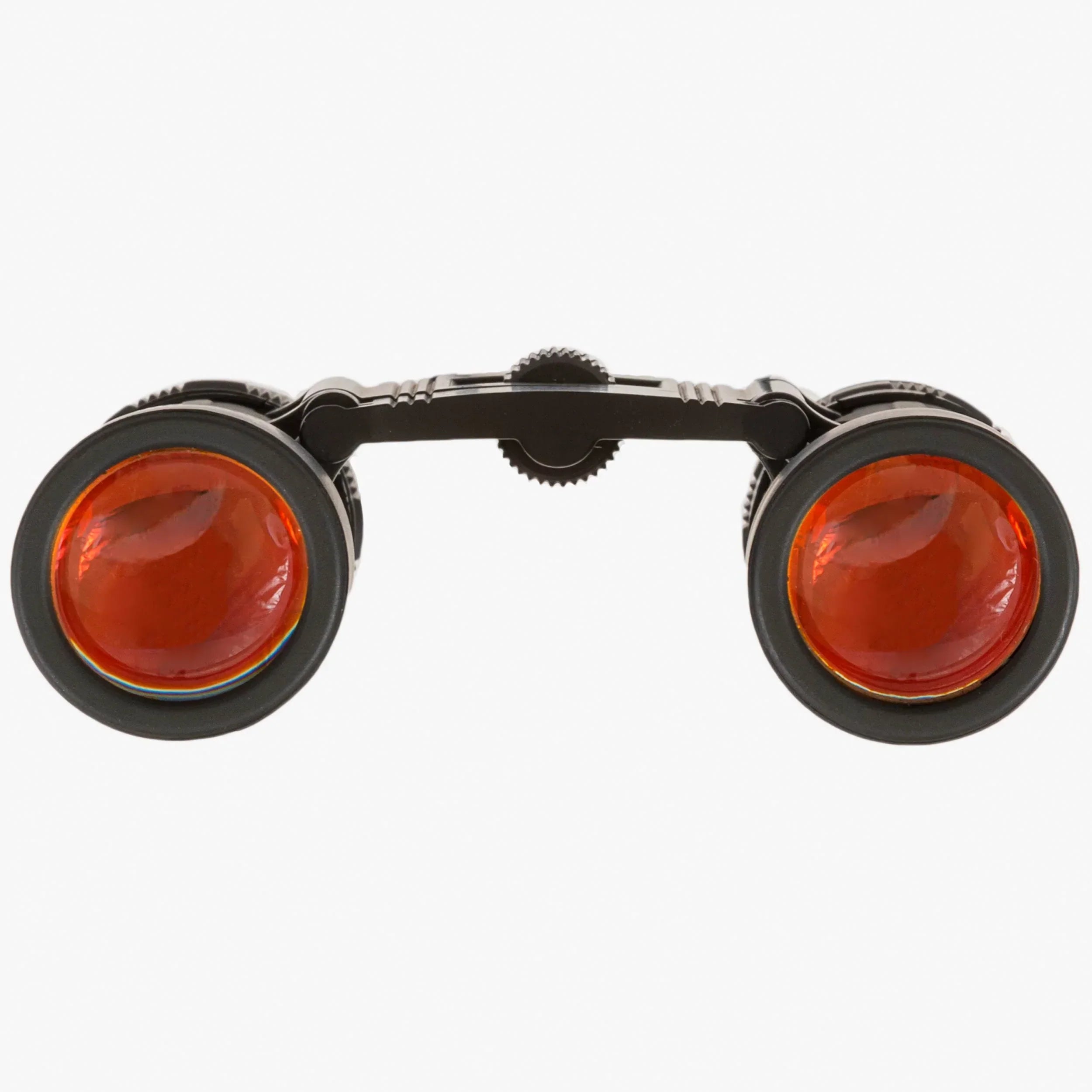 Highlander Cotswold 10X25 Binoculars
