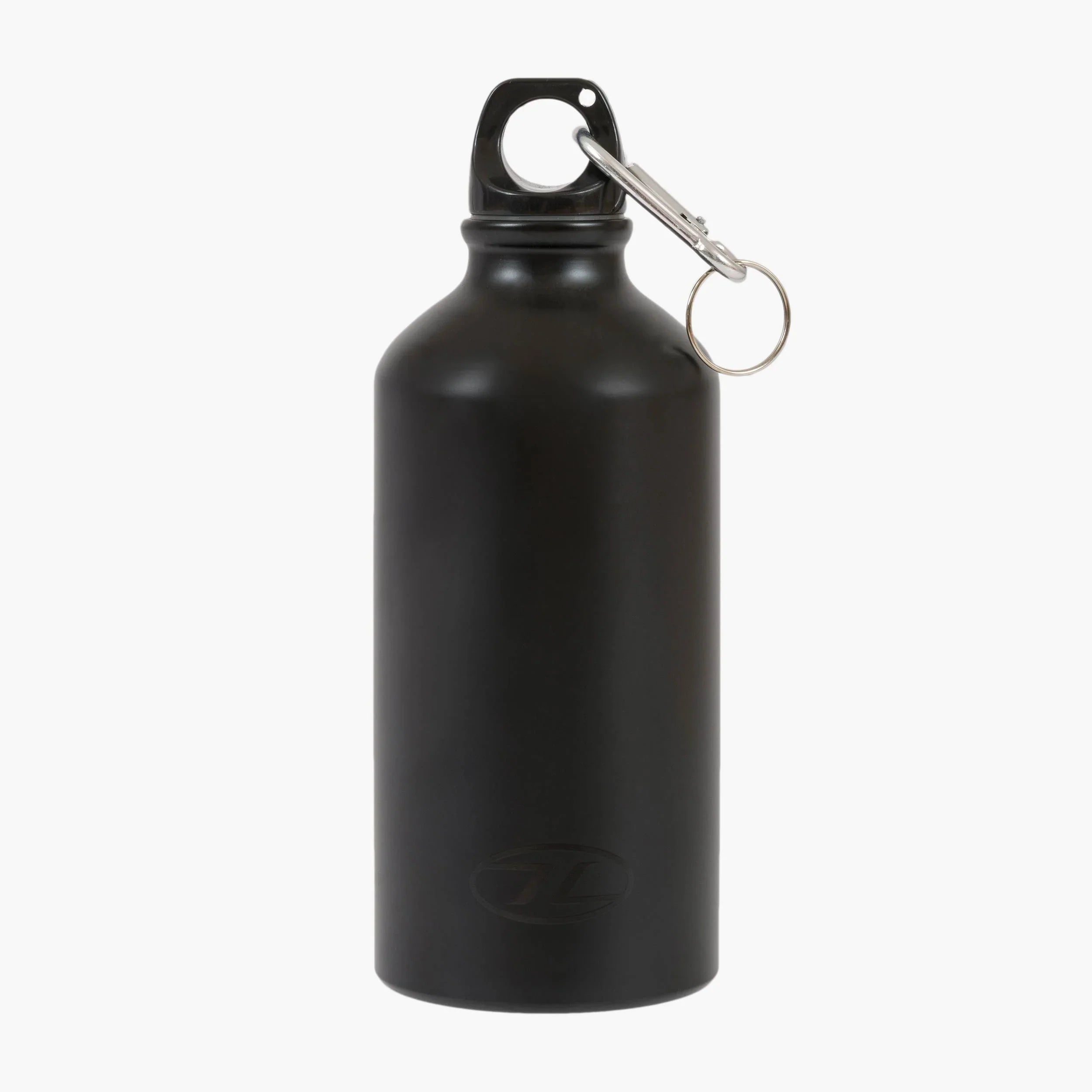 Highlander Forces Aluminium Bottle 500ml