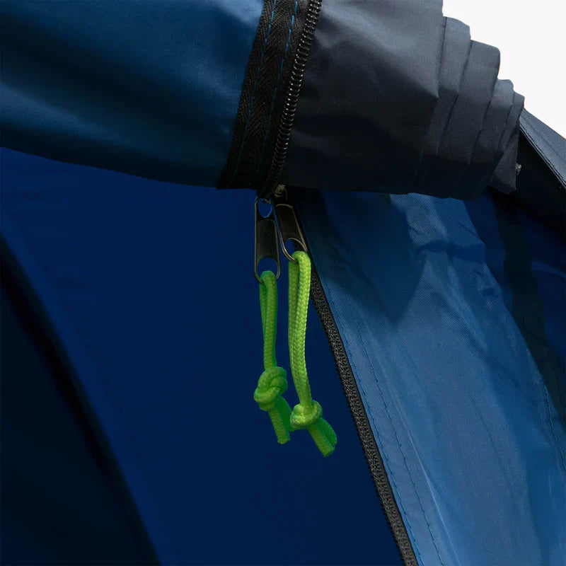 Highlander Juniper 2 Man Dome Tent