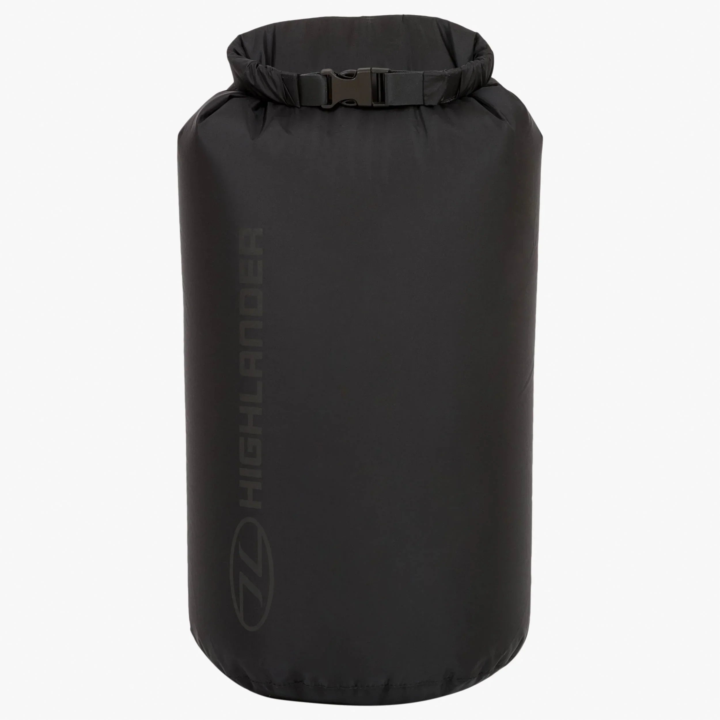 Highlander Lightweight Dry Sack 13L