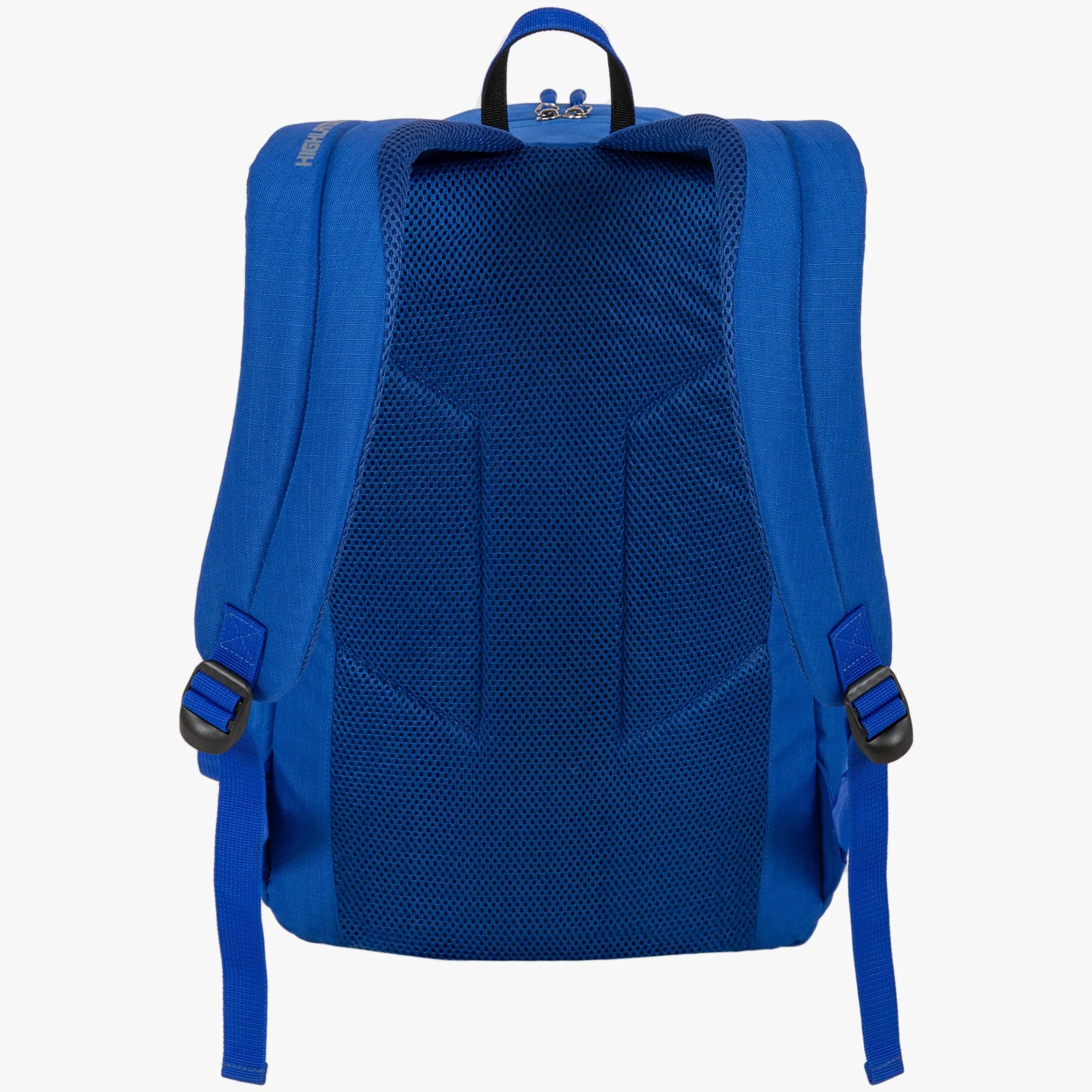 Highlander Melrose Backpack 25l