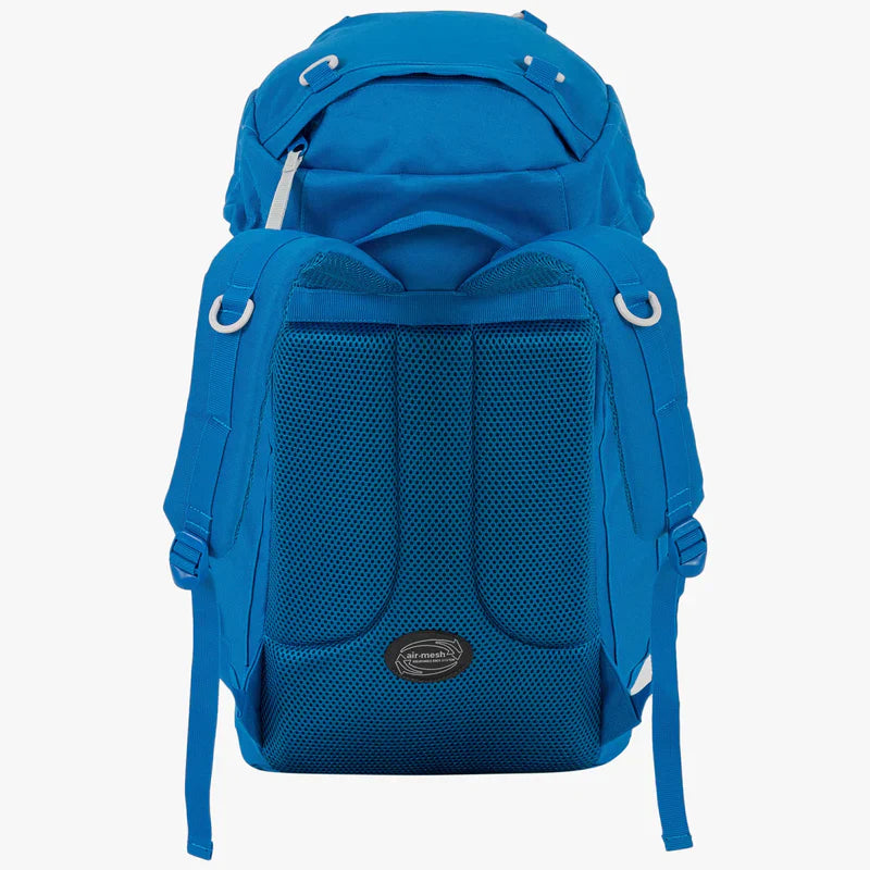 Highlander Rambler Rucksack 25l