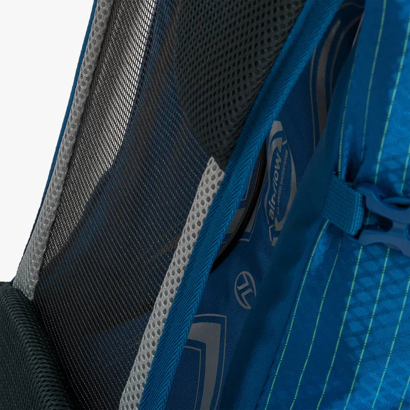Highlander Summit Rucksack 25l