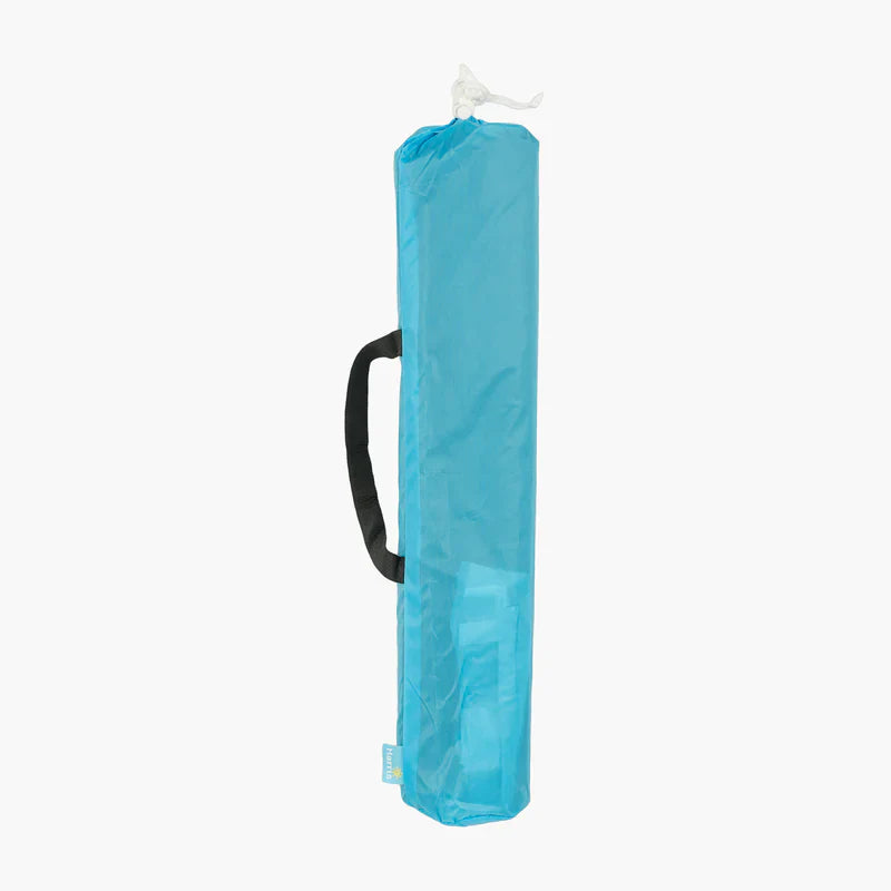 Highlander Harris Sports Shelter UPF50 Stripes