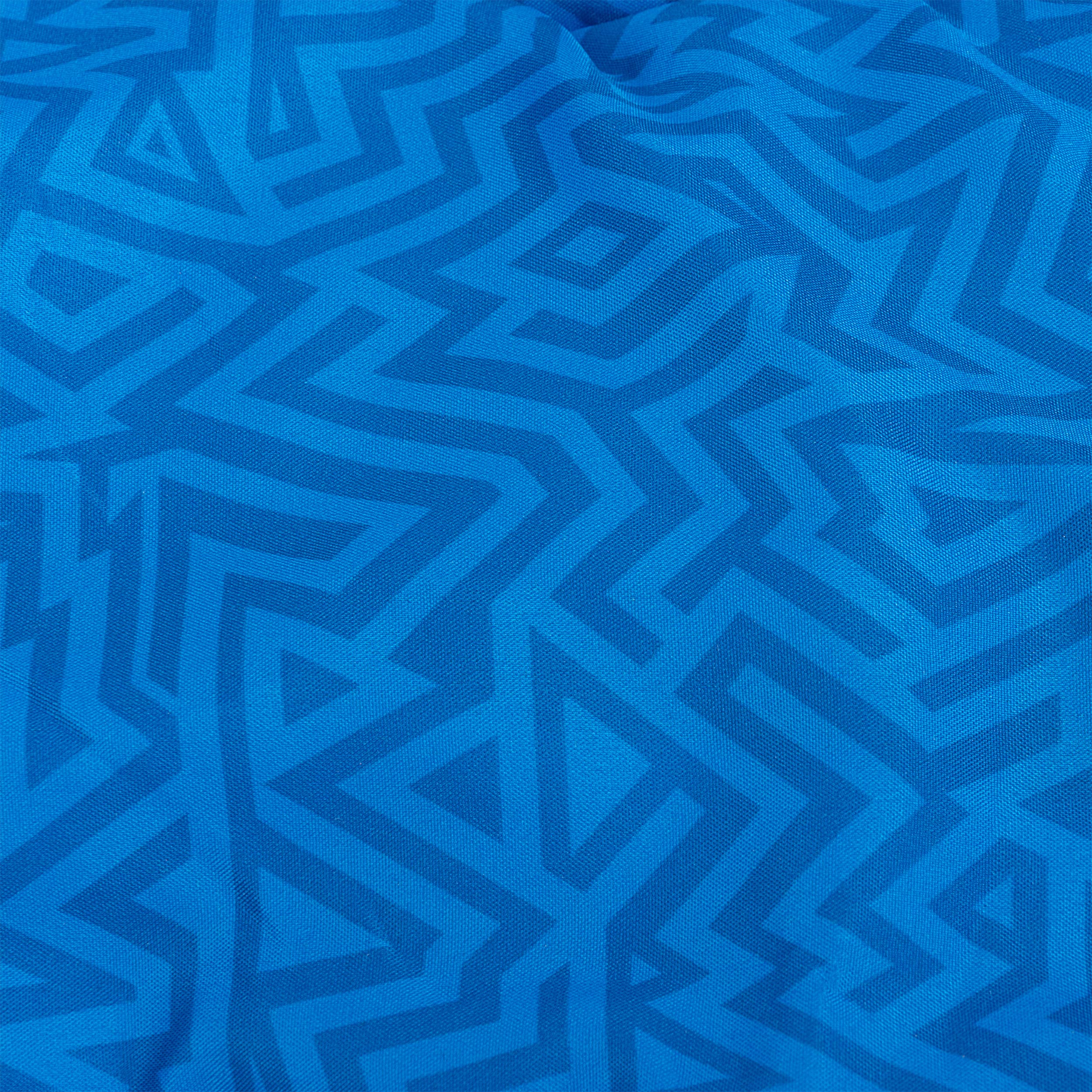 Highlander Sleepline 300 Kids Mummy Sleeping Bag