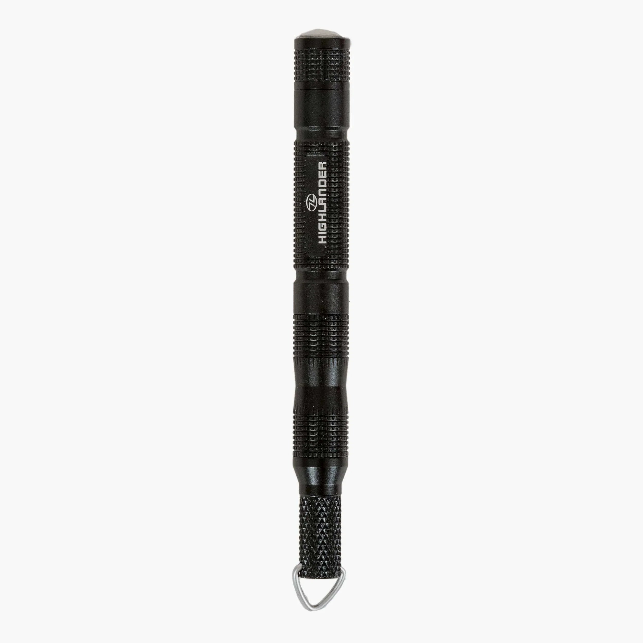 Higlander Tinder Stick Fire Starter