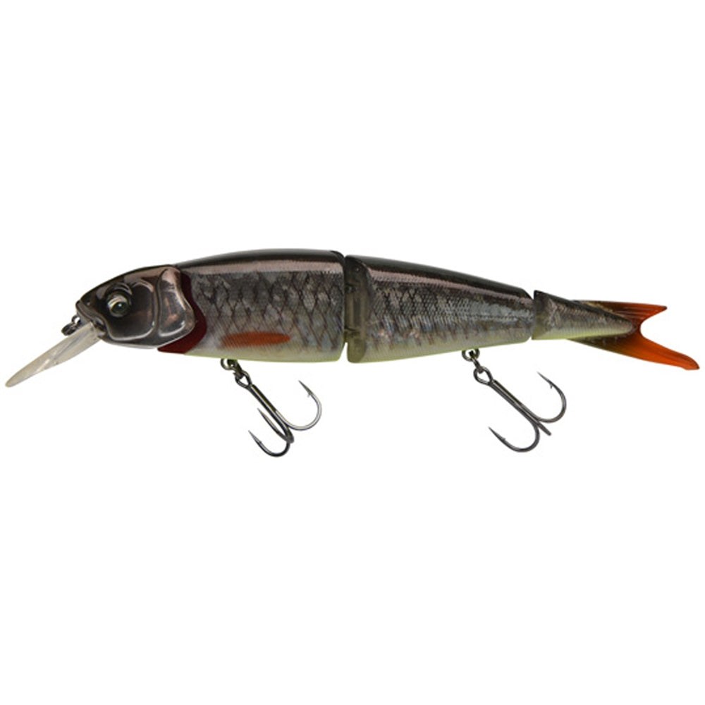 Savage Gear 4Play Classic Lowrider 13cm 21g Hugo