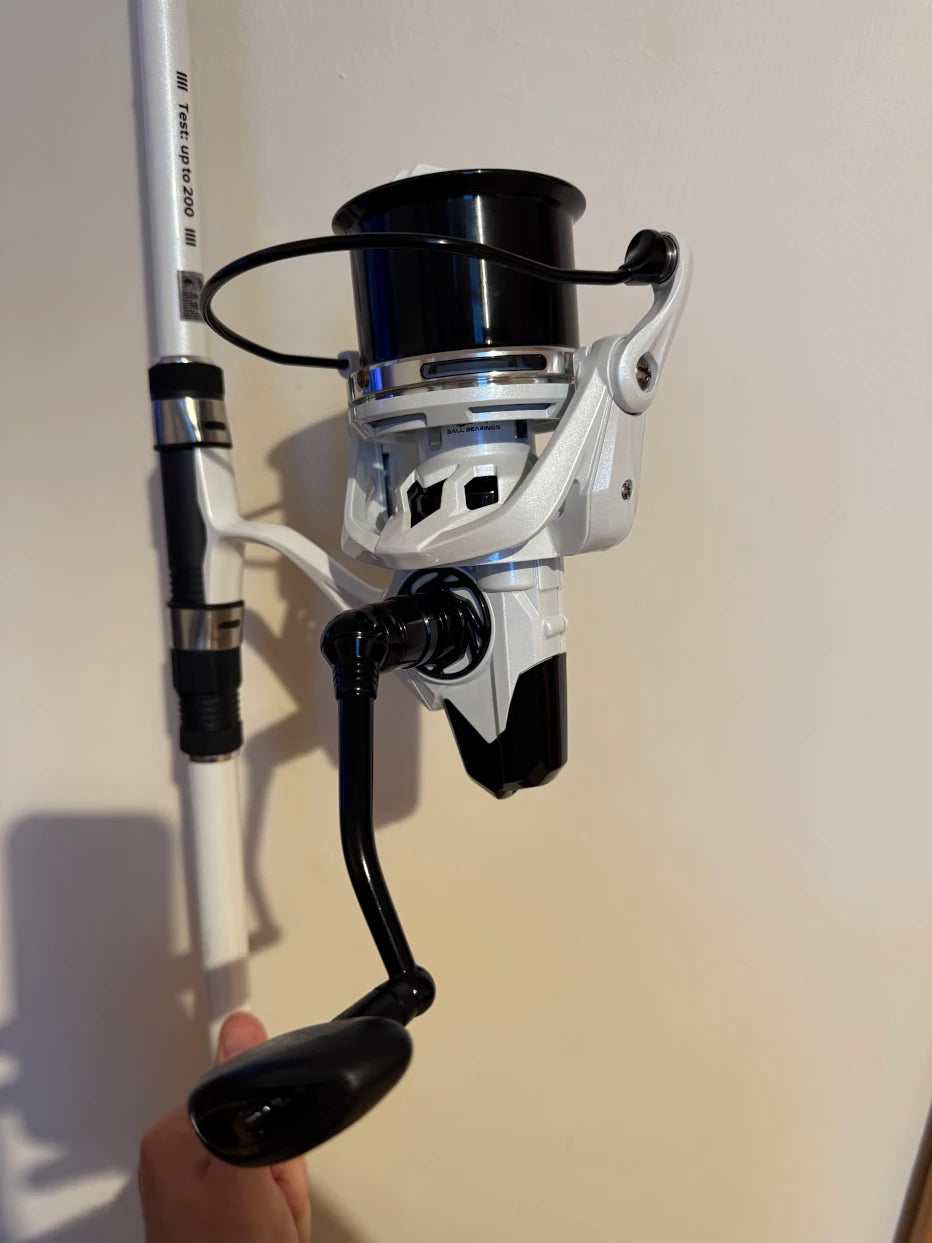 Combo Brain SW 10 000 CBSW10